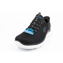 Skechers Scarpe Summits