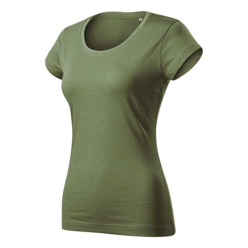 Malfini Viper Free W T-shirt MLI-F6109