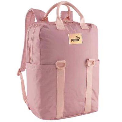 Puma Zaino Core College
