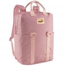 Puma Zaino Core College