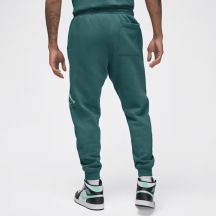 AIR Jordan Pantaloni Essentials Baseline