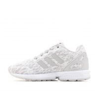 adidas Scarpe ZX Flux