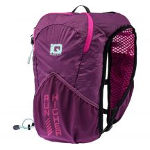 IQ Zaino Trailbee