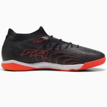 Puma Scarpe future match IT