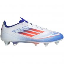 adidas Stivali Elite SG football