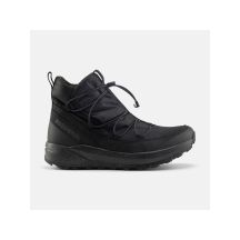 Rossignol Scarpe resort