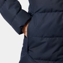 Helly Hansen Cappotto aden down
