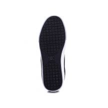 DC Scarpe Tonik shoes