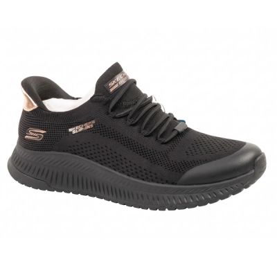 Skechers Scarpe Bobs Squad Slip-Ins Athletic