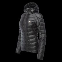 Fitanu Giacca Quilted froxy