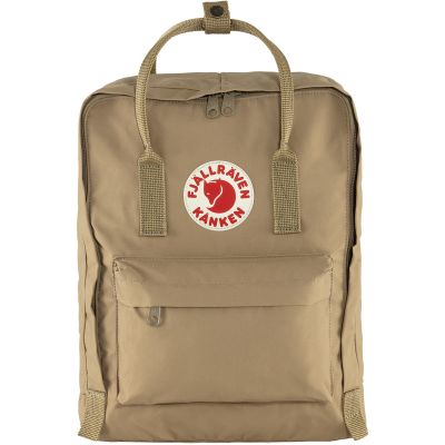 Fjällräven Zaino Kånken Graphite