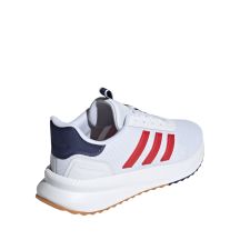 adidas Scarpe X_PLR Path