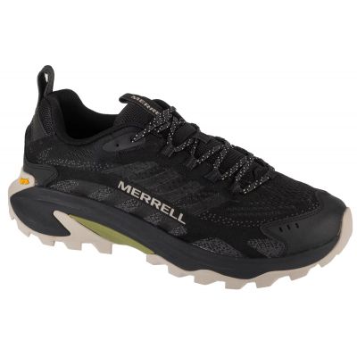 Merrell Scarpe Moab Speed