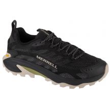 Merrell Scarpe Moab Speed