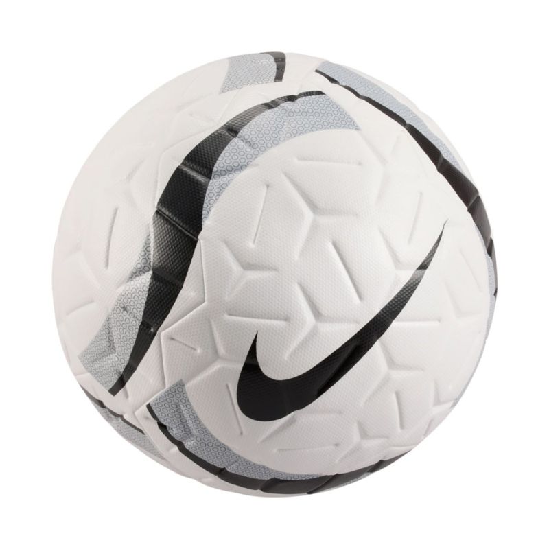 Nike Academy Elite Football White HV6281 100 5