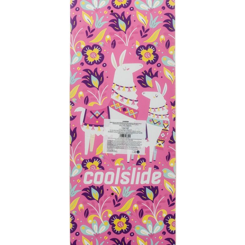 OLO YG Kids Skateboard