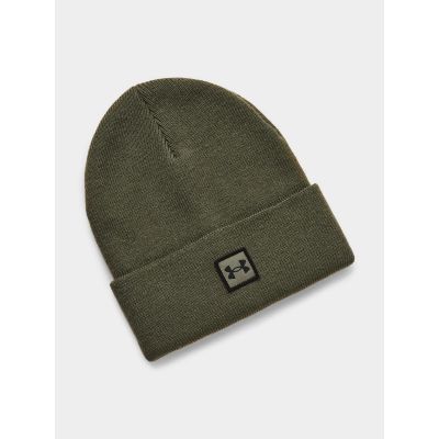 Under Armour Cappello
