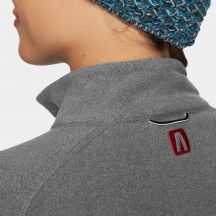 Alpinus Felpa Lucania Tactical fleece