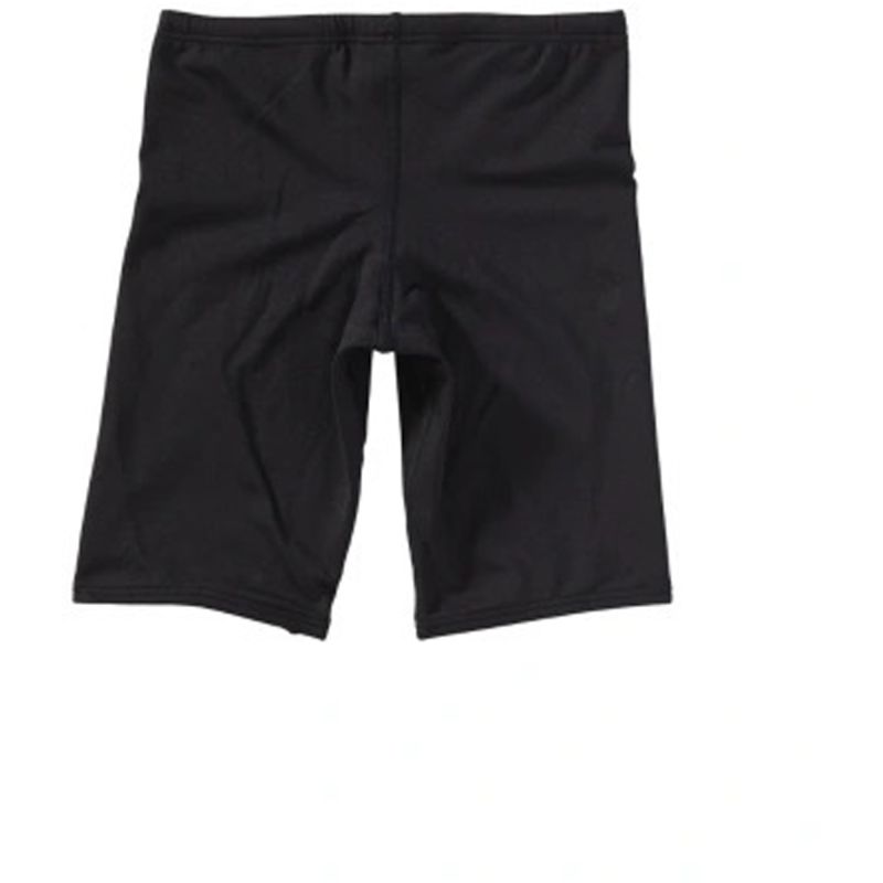 Tyr Costume da bagno Solid Jammer