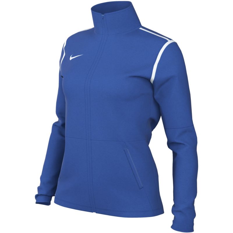 Nike Park 20 Knit Track W swea..