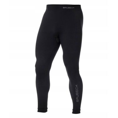 Brubeck Pantaloni Extreme Thermo Thermal
