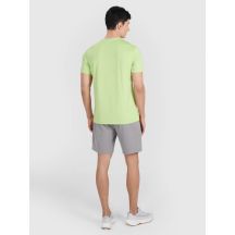 4f Pantaloncini quick-drying training