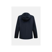 Peak Performance Giacca Treeline Hipe Shell,