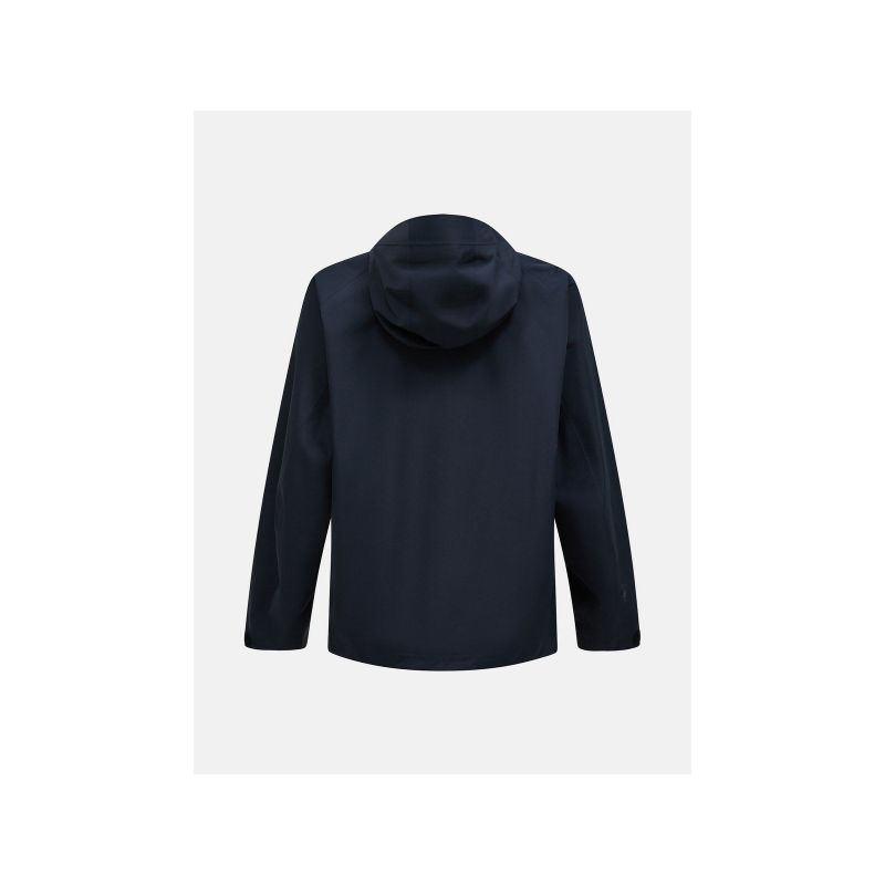 Peak Performance Giacca Treeline Hipe Shell,