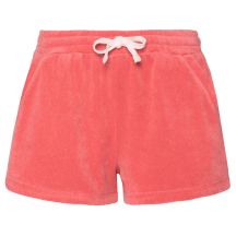 Protest Pantaloncini prtkabin