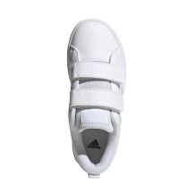 adidas Scarpe VS Pace
