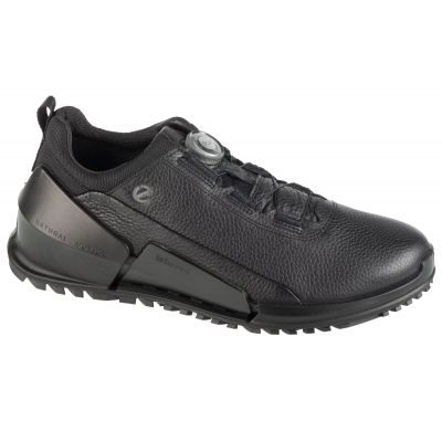 Ecco Scarpe Biom