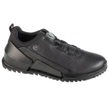 Ecco Scarpe Biom