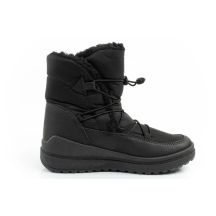 Easy Way Stivali winter snow boots insulated fashionable