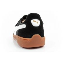Puma Scarpe Super Team Og
