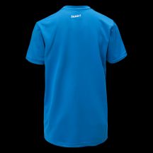 Huari Camicia Short-Sleeve sorebi TM