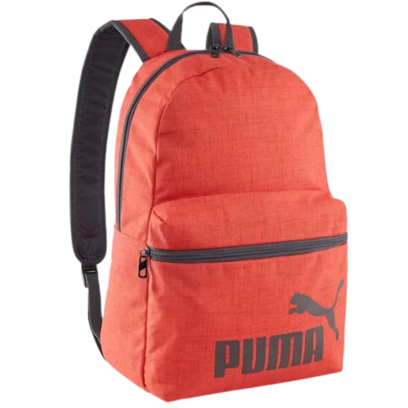 Puma Zaino Phase III