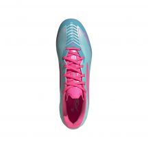 adidas Stivali League FG/MG Messi