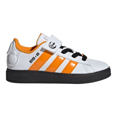 adidas Scarpe Droids Grand Court EL