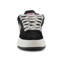 D.Franklin Scarpe Key Classic