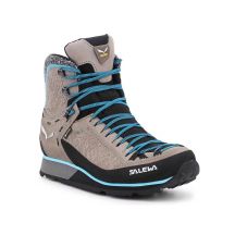 Salewa Scarpe Mtn Trainer Winter GTX