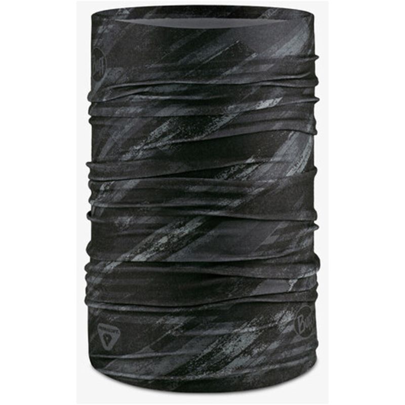 BUFF THERMONET® BARDEEN GRAPHITE Bandana one size