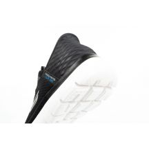 Skechers Scarpe Summits