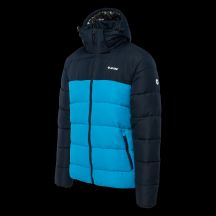 Hi-Tec Giacca winter quilted varmi II