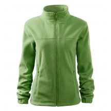 Malfini Giacca , fleece