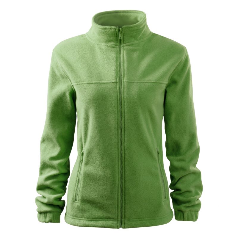 Malfini Giacca , fleece