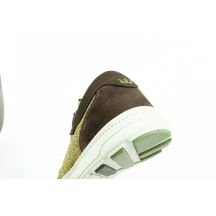Supra Scarpe Hammer Run sports