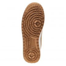 Iguana Scarpe Karson Mid