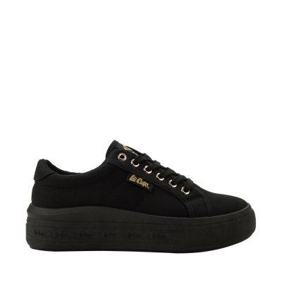 Lee Cooper Scarpe