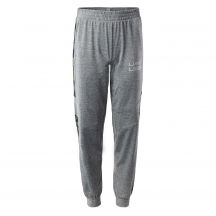 IQ Pantaloni Kosam