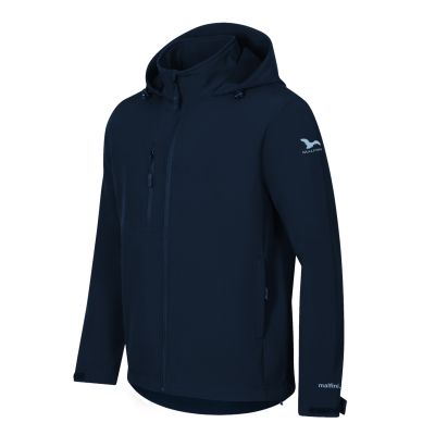 Malfini Giacca Trail Softshell